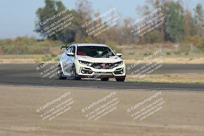 media/Oct-04-2025-OnGrid (Sat) [[44bd565ffa]]/Blue Group/SunSet/